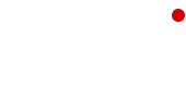Brand logo of 3412